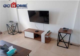 Comfortable 1 Bedroom at Sabina El-Gouna Y160 - Hurghada - 2