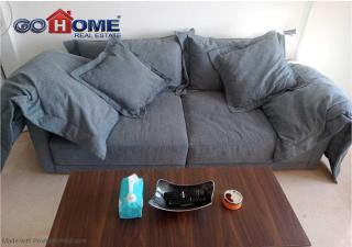 Comfortable 1 Bedroom at Sabina El-Gouna Y160 - Hurghada - 1