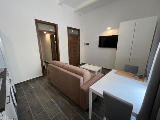 Sliema 1 bedroom Apartment - 4
