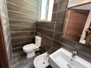 Sliema 1 bedroom Apartment - Sliema - 1