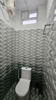 MetroResidency com - 1