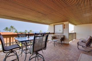 Kailua-Kona Condo w/ Resort Access & Ocean View! - 9