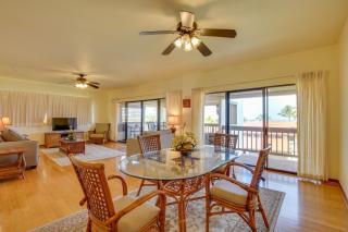 Kailua-Kona Condo with Resort Access and Ocean View! - Kailua-Kona - 8