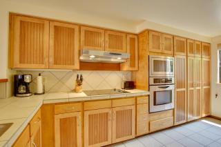 Kailua-Kona Condo w/ Resort Access & Ocean View! - 3