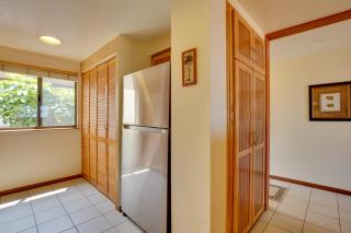 Kailua-Kona Condo w/ Resort Access & Ocean View! - 2