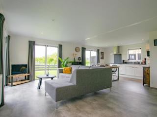 De Zwaluw - Heiloo - 7