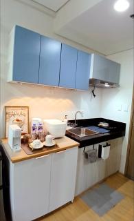 The Lumiére Stays Summer Escape Mallside Charm - Trece Martires - 3