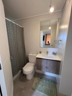 Apartamento Puerto Herradura - Coquimbo - 4