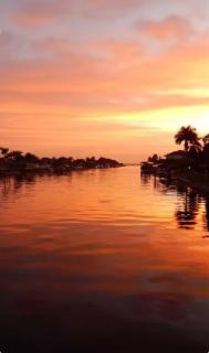 Cape Coral Paradise - Amazing View - Cape Coral - 8