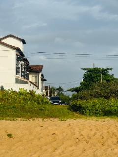 Ap 800m da praia - 8