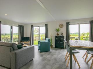 De Huismus - Heiloo - 2