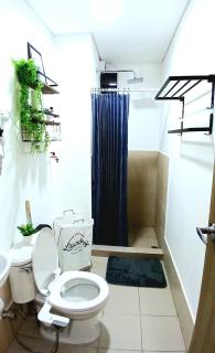 The Lumiére Stays Summer Escape Mallside Charm - Trece Martires - 6