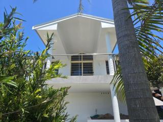 Summer Days - Mollymook - 7