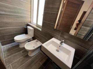 Sliema 1 Bedroom Apartment - Sliema - 4