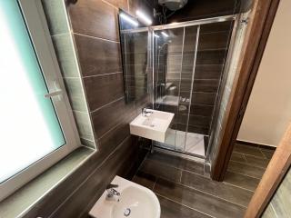 Sliema 1 Bedroom Apartment - Sliema - 2