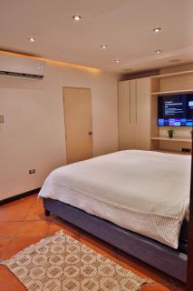 Ola Boutique Hotel - San Juan - 4