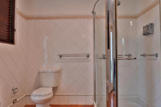 Ola Boutique Hotel - San Juan - 6