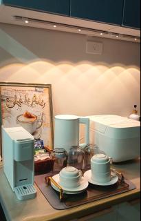 The Lumiére Stays Summer Escape Mallside Charm - Trece Martires - 7