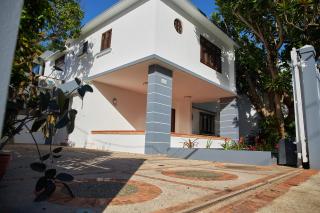 Ola Boutique Hotel - San Juan - 8