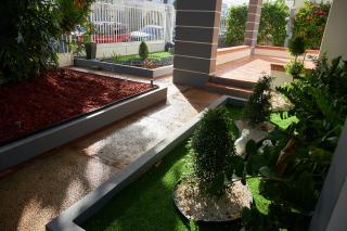 Ola Boutique Hotel - San Juan - 9