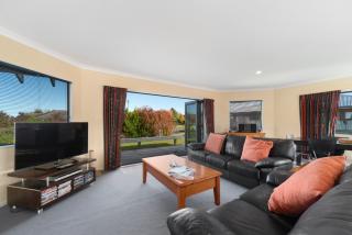 Lakemere House - 4
