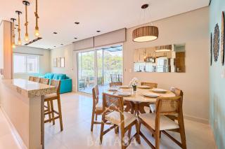 Cobertura Niihau - 7