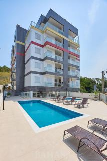 Cobertura Niihau - 1