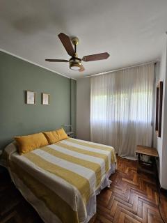 Moreno home - La Plata - 4