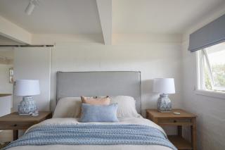Coach Road Beach House - 1