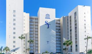 Shoreline Towers #3022 - Destin - 8