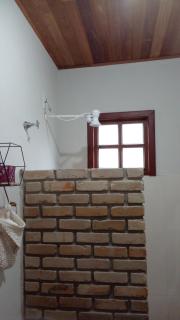 Recanto de Lila - Ibicoara - 1
