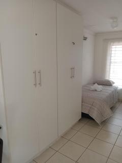 Baksman's Retreat - Soweto - 2