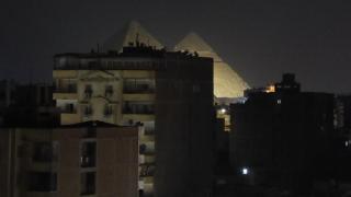 Sheikh Ali Haus - Kairo - 9