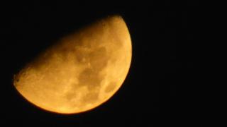 Sheikh Ali Haus - Le Caire - 8