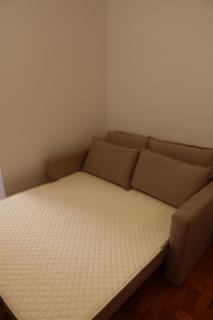 MELHOR APTO SALA E 2 QUARTOS NA QUADRA de COPACABANA - Rio de Janeiro - 3