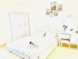 Villa đà lạt happy Family House - Dalat - 0