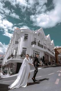 Villa đà lạt happy Family House - Dalat - 8