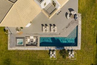 Villa Felicity - Svoronata - 9
