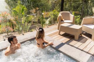 Mike's - A Luxurious Cabin Surrounded By Nature - Kangaroo Valley - 8