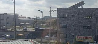 Park Vill 202 - Pyeongtaek - 8
