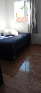 Casa048 - Palhoça - 4