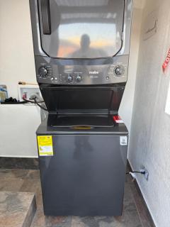 Nuevo cerca poblado 301 - Medellín - 5
