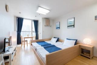 MH-Stay#1 - Seul - 9