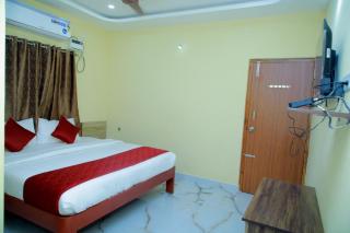 Sri Hari Residency - Tirupati - 6