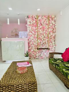 Blue West Villas - Sigatoka - 1