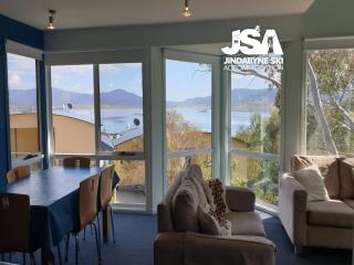Atelier Ciel - Jindabyne - 0
