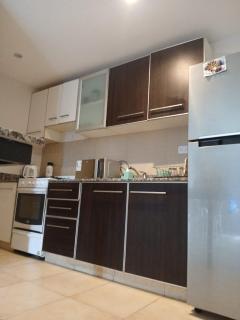 BUENAVISTA Mirador de los cerros tucumanos - 7