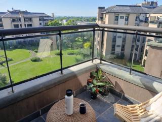 BUENAVISTA Mirador de los cerros tucumanos - 4