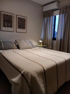 BUENAVISTA Mirador de los cerros tucumanos - 3