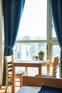 MH-Stay#1 - Seul - 8
